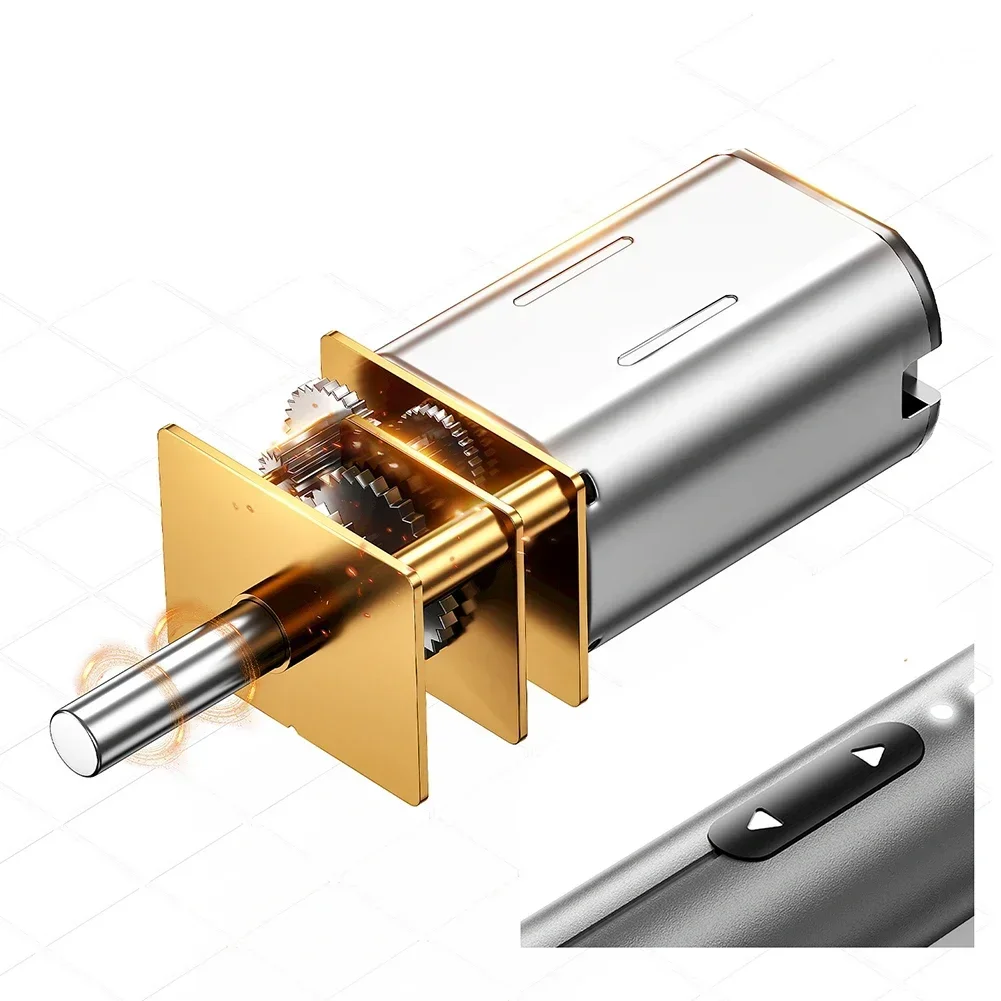 Electronics Repair Jobs - Compacte 42in1 elektrische schroevendraaierset met Type