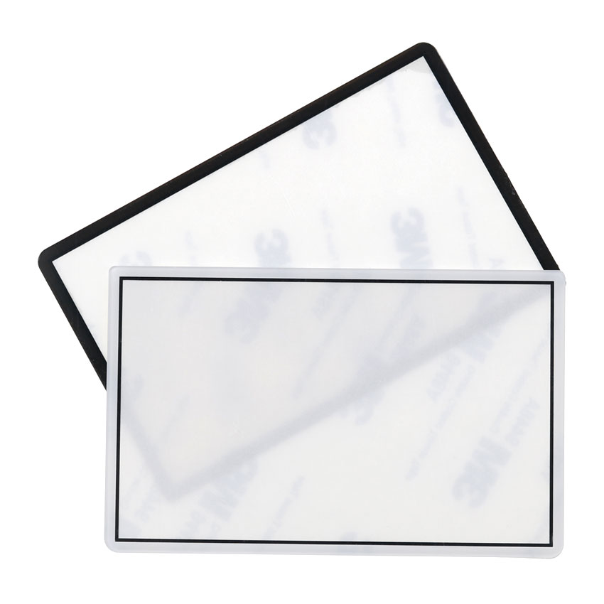 YuXi Plastic & Glas Bovenste S - Lcd Screen Adhesive recensie en prijs