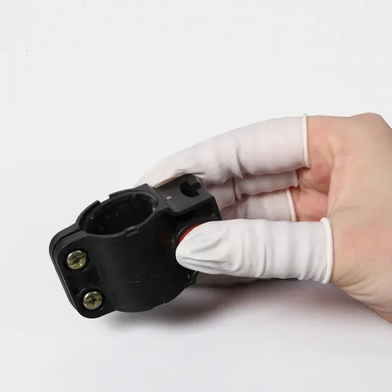 Nieuwe steriele wegwerp poeder - Electronics Repair Tool Kit recensie en prijs