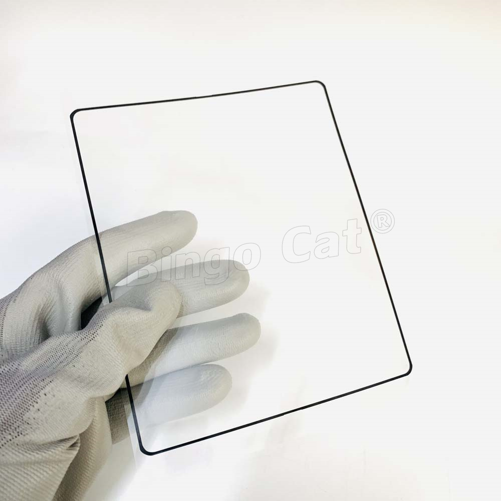 Novecel flexibel kamerscherm g - Lcd Screen Adhesive recensie en prijs