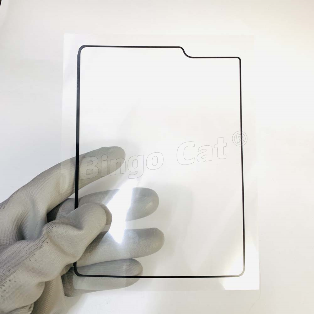 Novecel flexibel kamerscherm g - Lcd Screen Adhesive recensie en prijs
