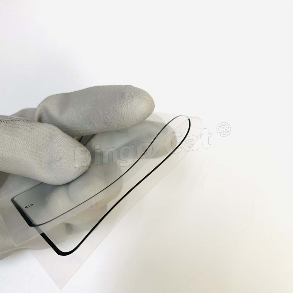 Novecel flexibel kamerscherm g - Lcd Screen Adhesive recensie en prijs