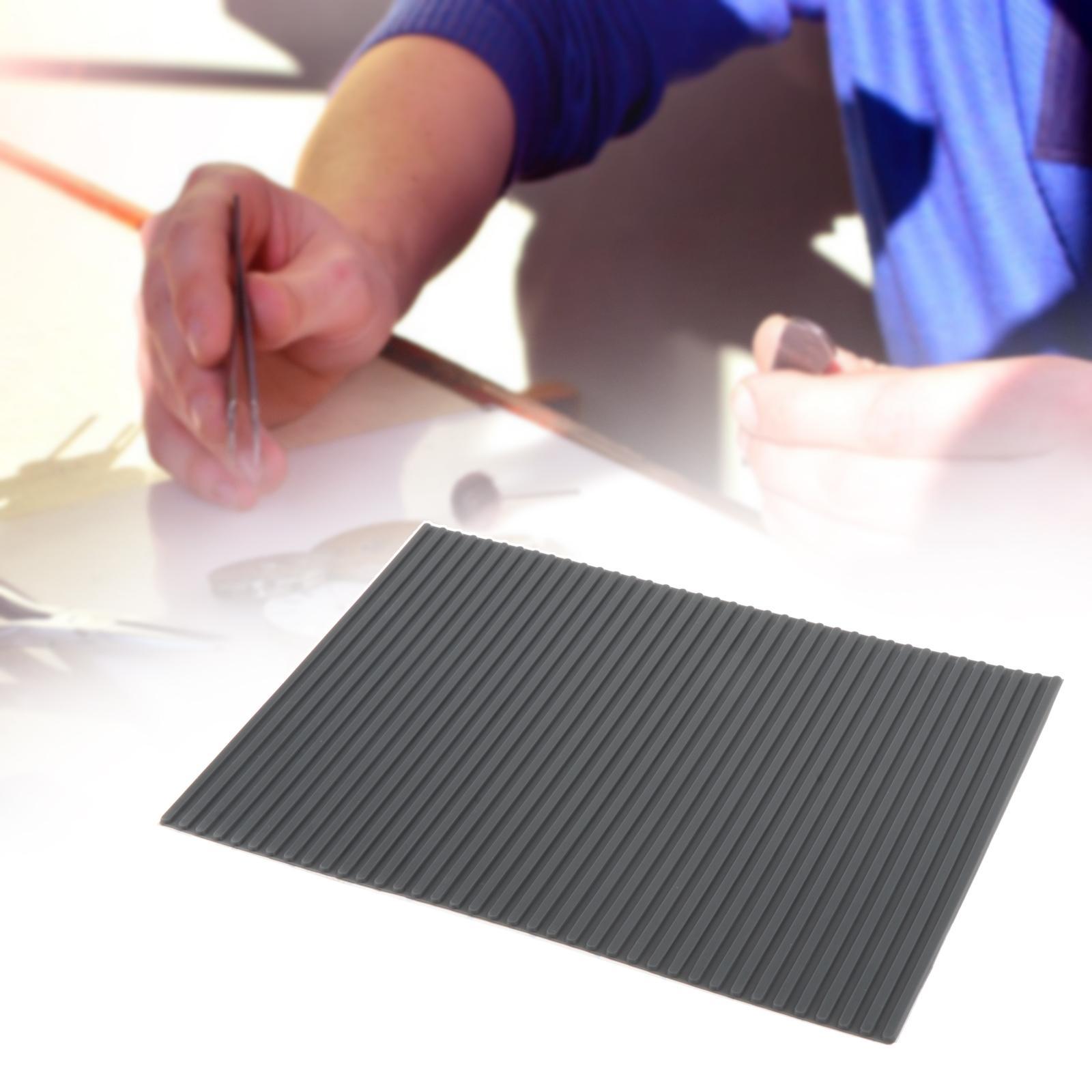 Siliconen werkbankmat Werkmat  - Electronics Repair Workbench recensie en prijs