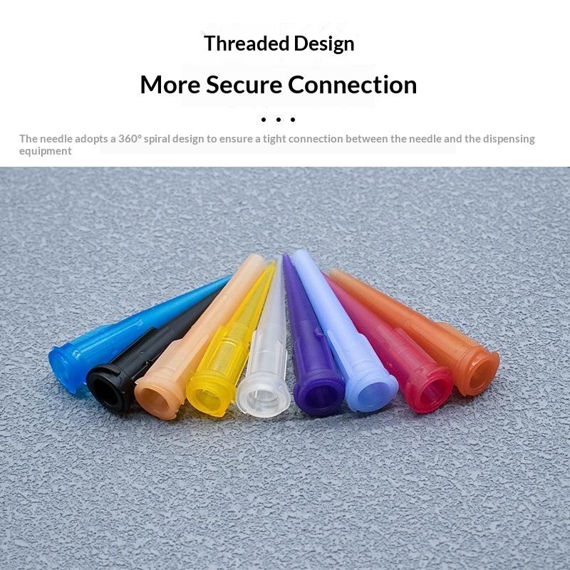50 stuks multicolor TT conisch - Electronics Repair Jobs recensie en prijs