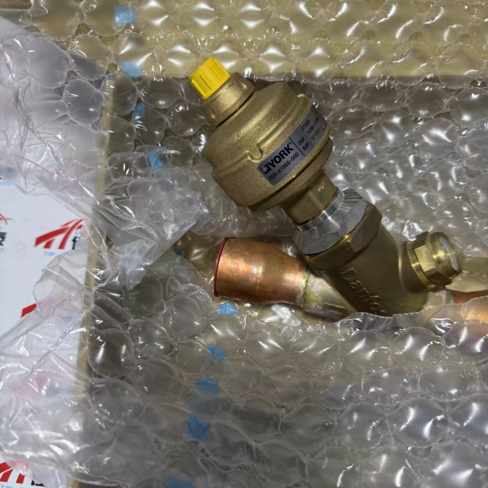 Nieuw voor York Airconditioner - Electronics Repair New York recensie en prijs