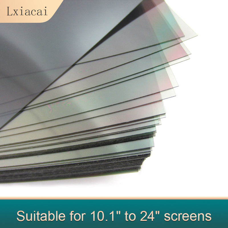 Gepolariseerde zelfklevende fi - Lcd Screen Adhesive recensie en prijs