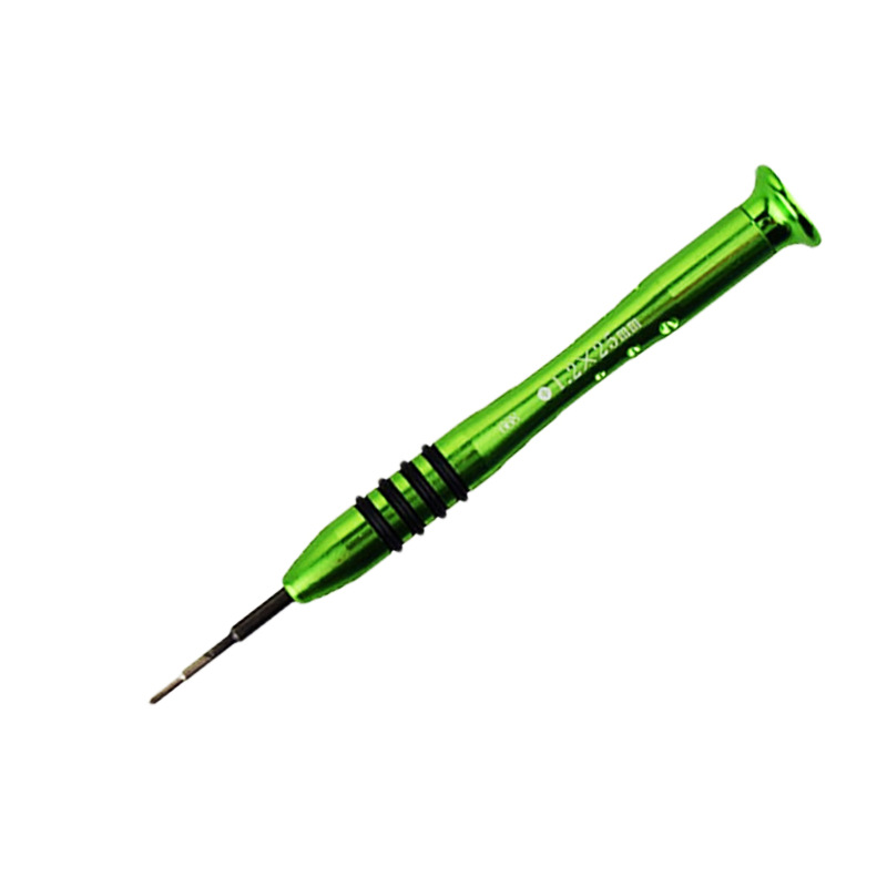 Elektronica Reparatie Schroeve - Electronics Repair Jobs recensie en prijs