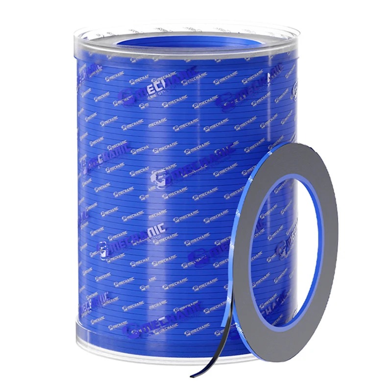 MONTEUR T3 3mm Dubbelzijdig Pl - Lcd Screen Adhesive recensie en prijs
