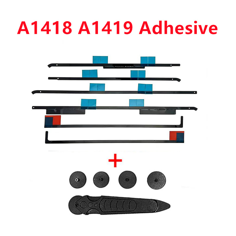 NIEUWE Zelfklevende Strip Stic - Lcd Screen Adhesive recensie en prijs