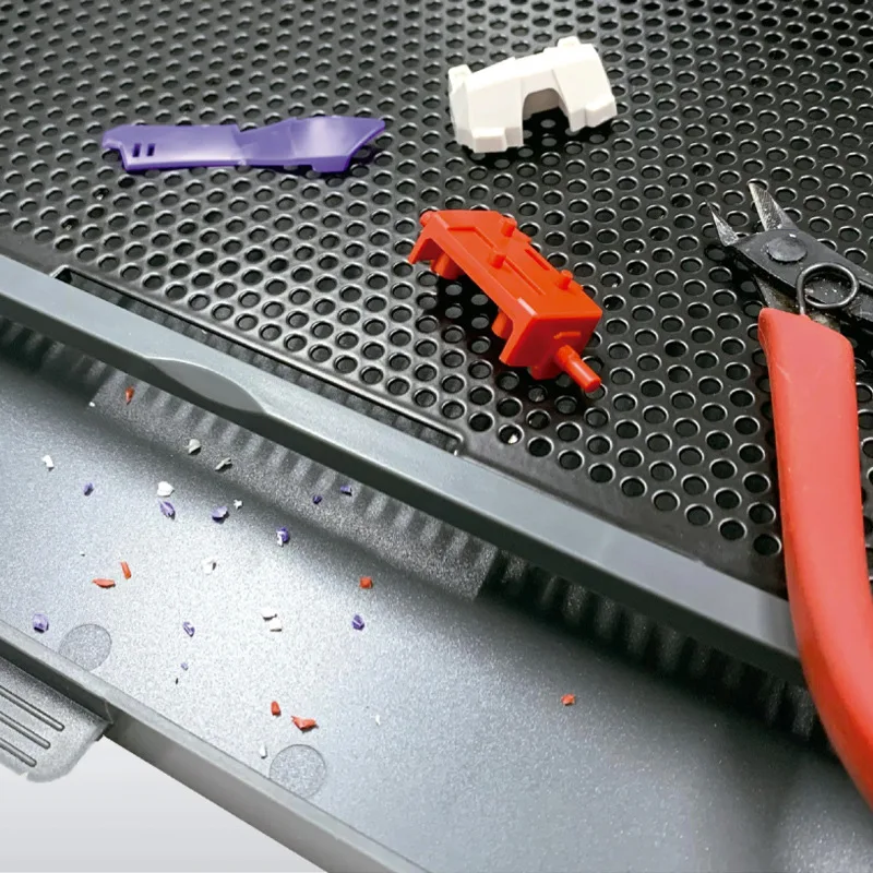 Professioneel Upward Committee - Electronics Repair Workbench recensie en prijs