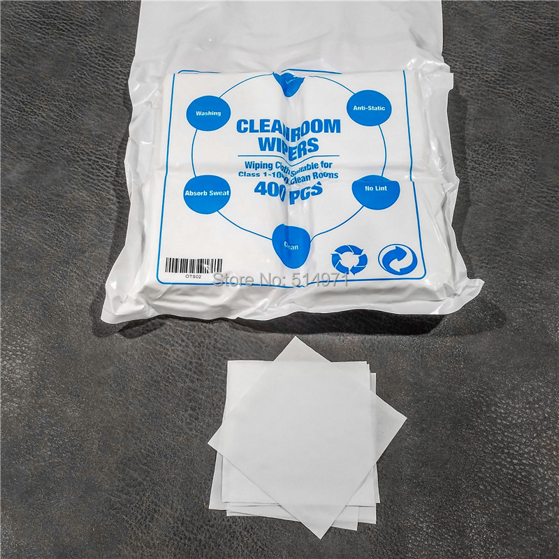 Novecel 400 Stks/zak Zachte No - Lcd Screen Adhesive recensie en prijs