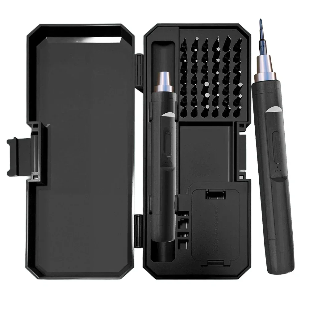 Compacte 42in1 elektrische sch - Electronics Repair Jobs recensie en prijs