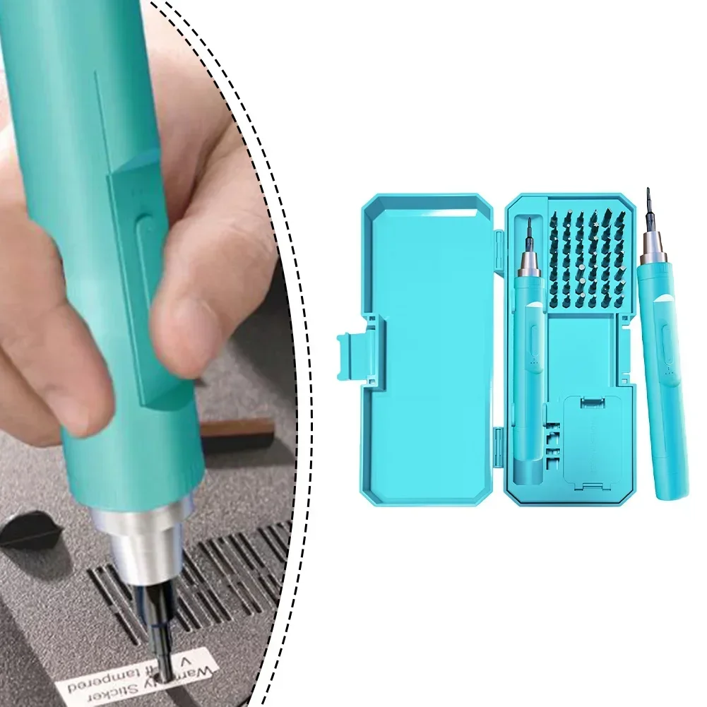 Compacte 42in1 elektrische sch - Electronics Repair Jobs recensie en prijs