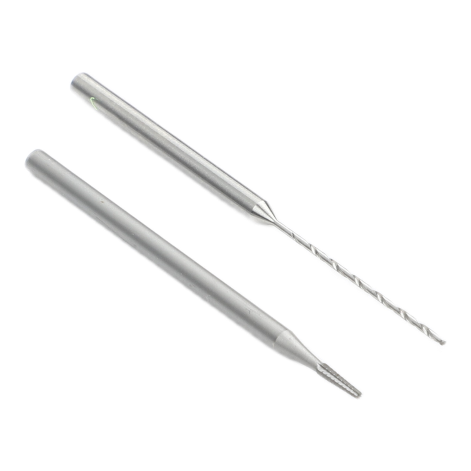 Lichtgewicht schroefverwijderi - Electronics Repair For Beginners recensie en prijs