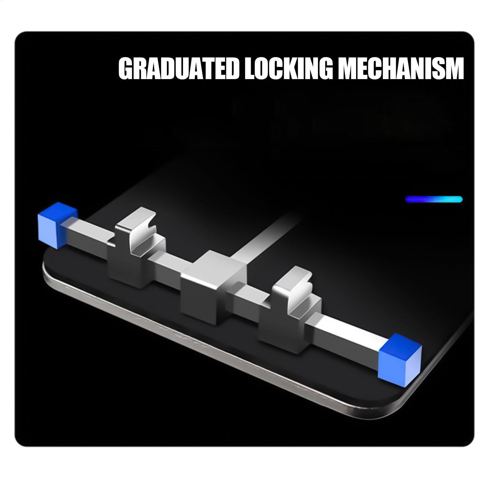 PCB Board Holder Verstelbare m - Electronics Repair For Beginners recensie en prijs