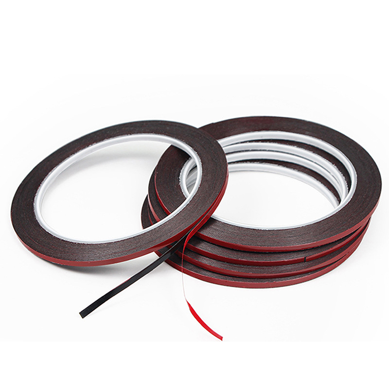 3 mm dubbelzijdige schuimtape, - Lcd Screen Adhesive recensie en prijs