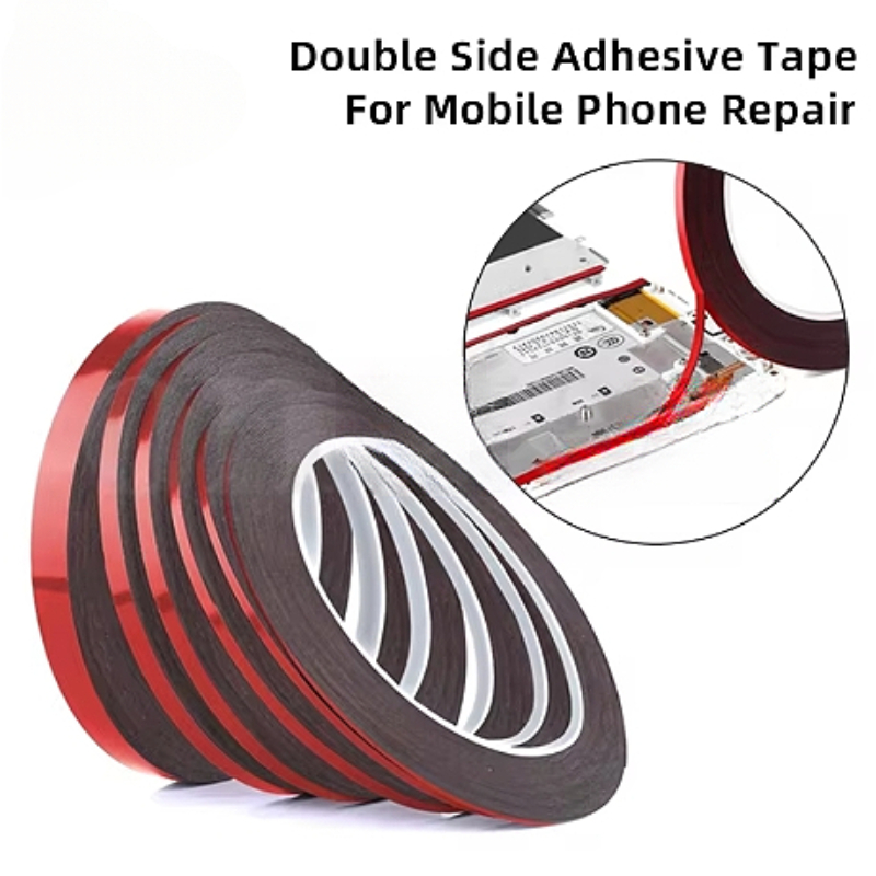 10M Mobiele Telefoon Reparatie - Lcd Screen Adhesive recensie en prijs